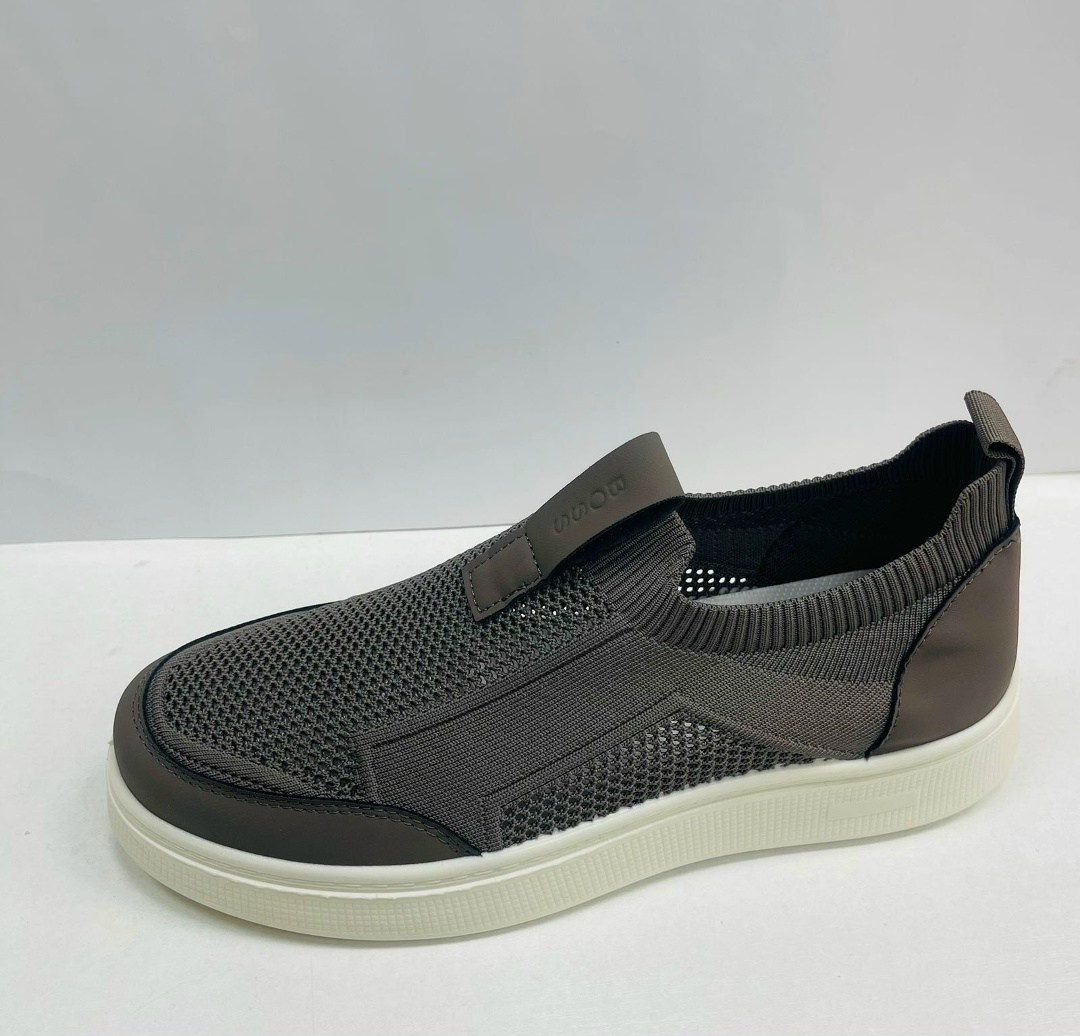 ,слипоны детские,слипоны для мальчика,обуви,слипоны детские для мальчиков