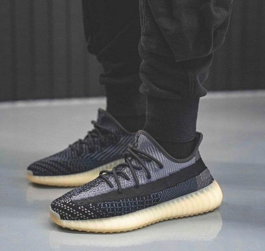 adidas yeezy boost 350,adidas yeezy boost 350 v 2,adidas yeezy boost 350 carbon,adidas yeezy 350 carbon,adidas yeezy boost 350 v2