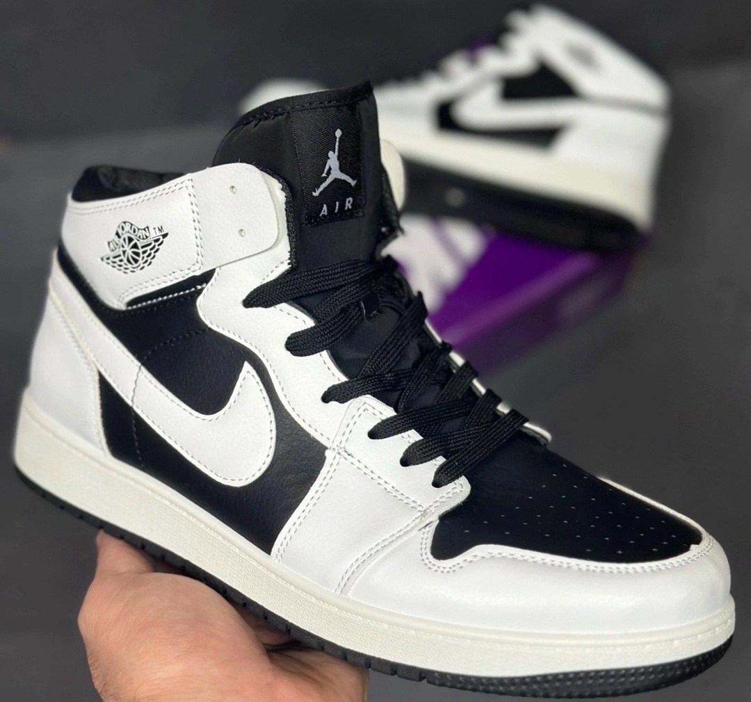 air jordan 1 mid light smoke grey,nike air jordan 1 mid smoke grey light,кроссовки nike air jordan retro 1,nike air jordan 1 mid,nike air jordan 1