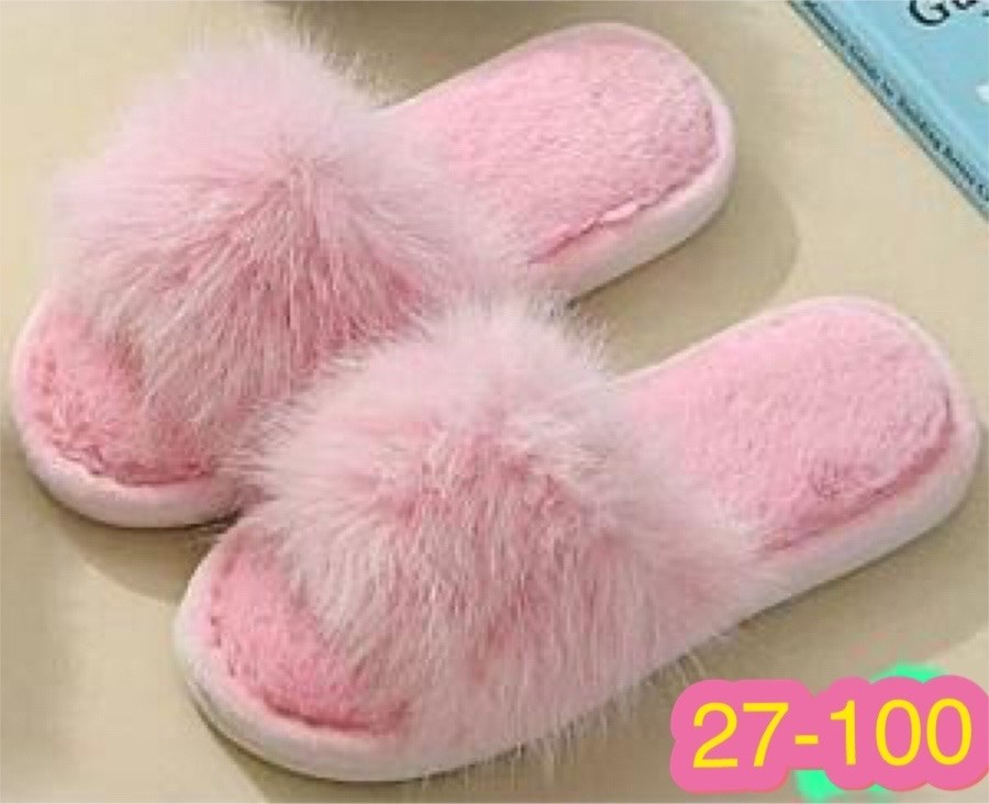 женские комнатные тапочки,женские тапочки для дома,домашние тапочки женские,тапочка женские домашние,домашние тапочки