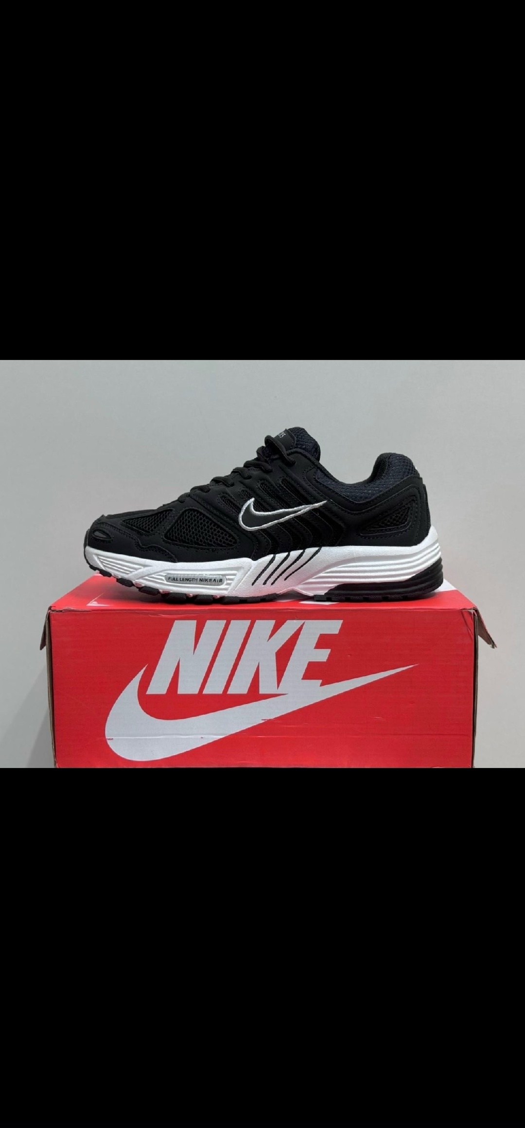 кроссовки мужские nike air pegasus,кроссовки nike air pegasus,кроссовки nike,кроссовки мужские nike,nike air pegasus 2005