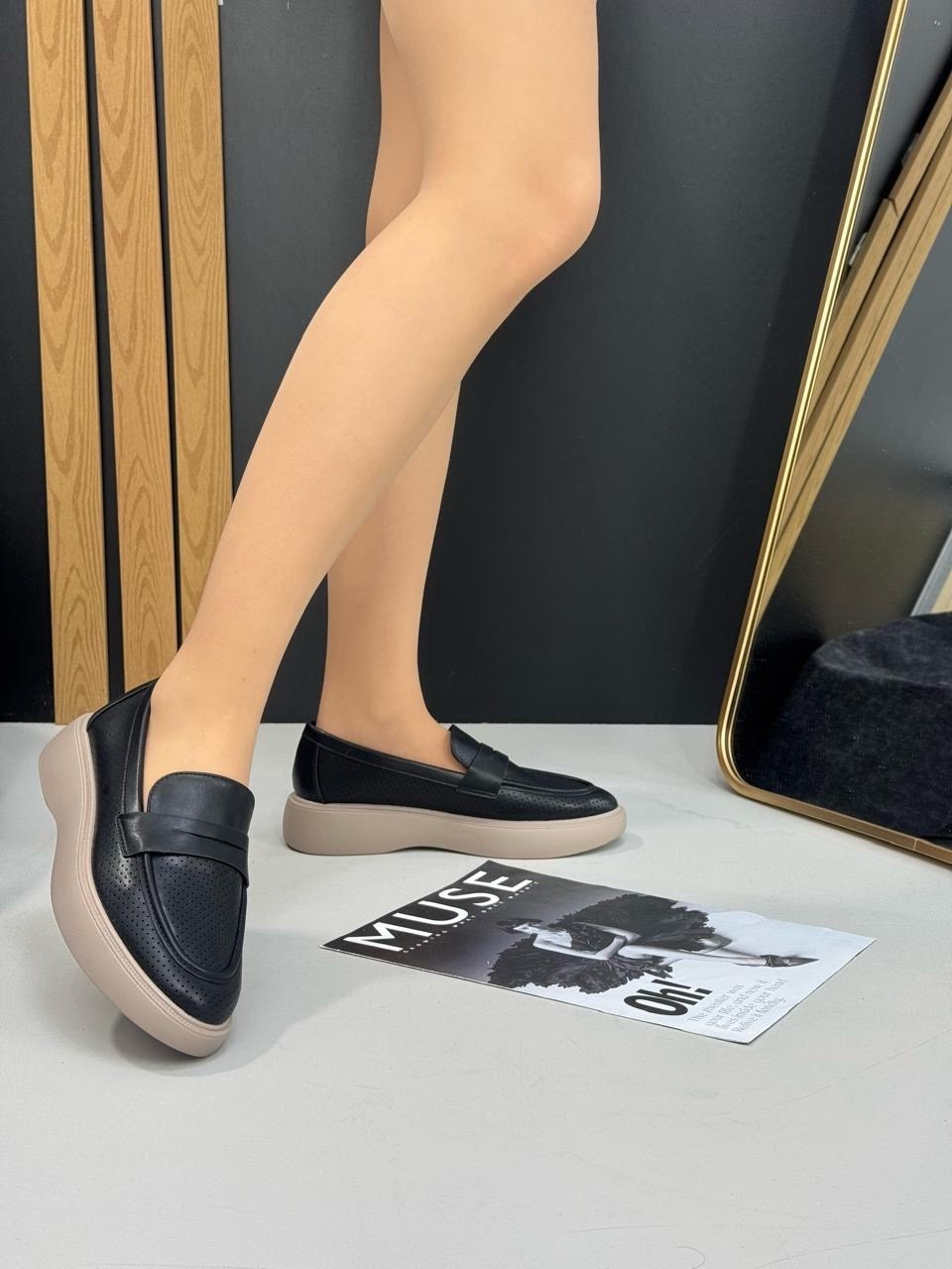 ,мокасины женские,женские лоферы, женская,стильные лоферы