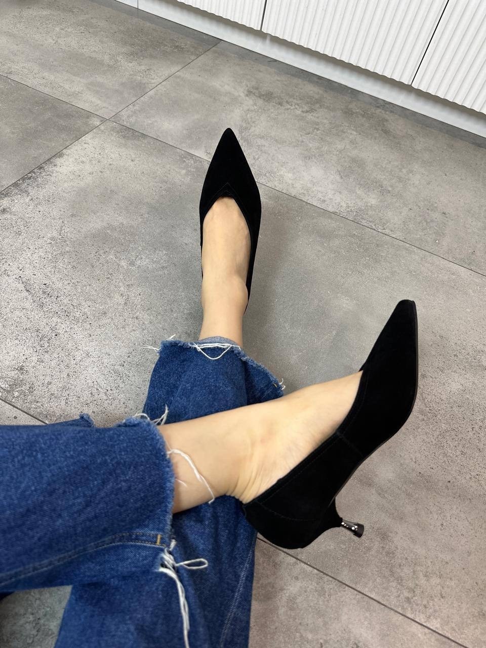 ,женские коричневые замшевые туфли miu miu,модные туфли на высоком каблуке miu miu,женские черные замшевые туфли miu miu,модные туфли