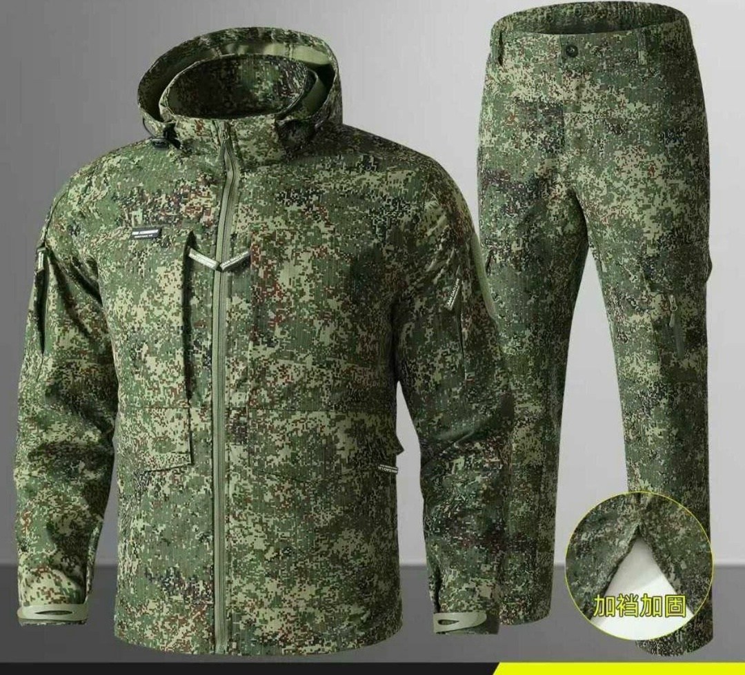 тактический утепленный костюм софтшел,костюм тактический туристический софтшелл,костюм тактический softshell,костюм тактический,костюм демисезонный