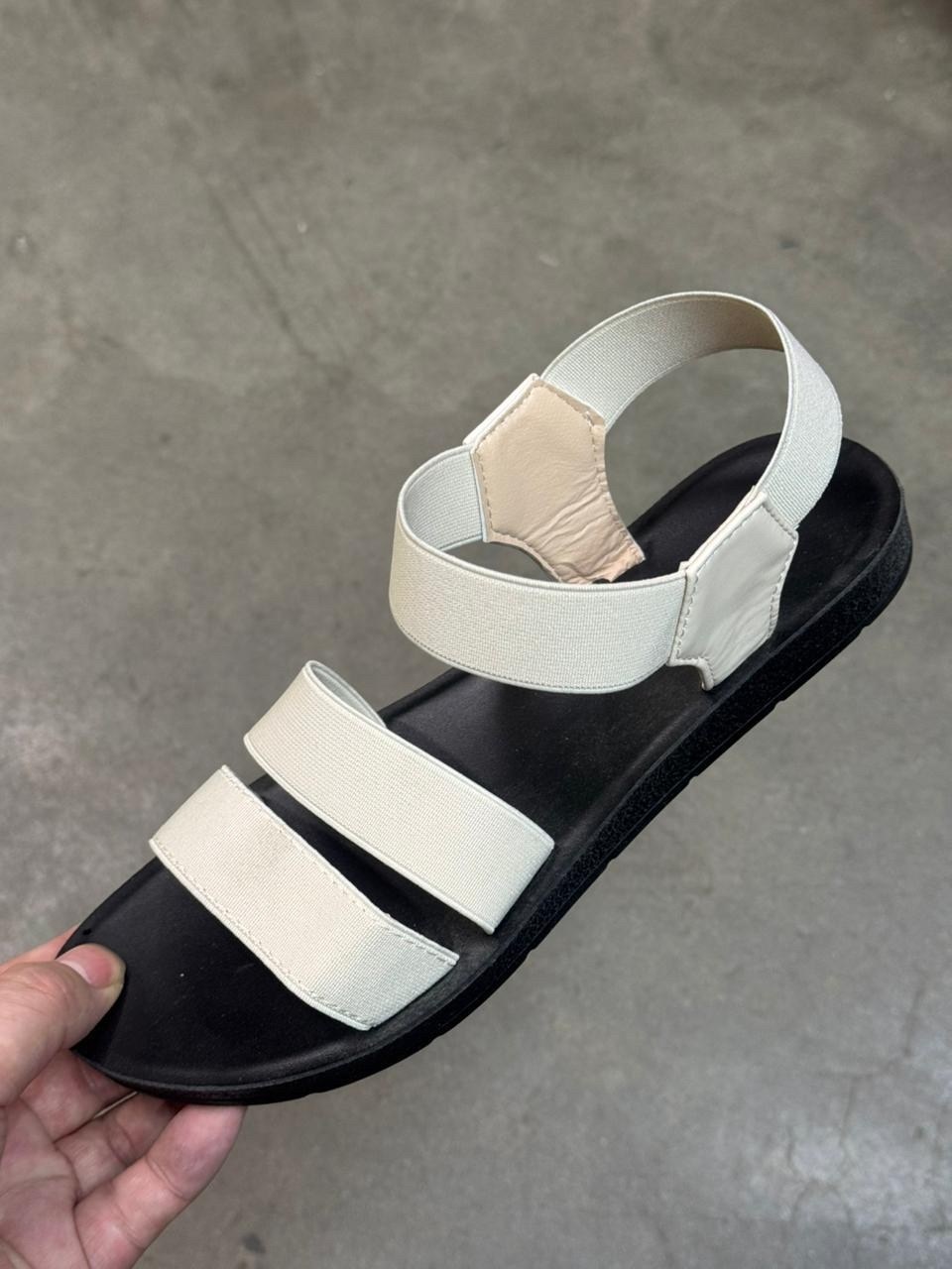 сандали босоножки,сандалии,женские сандалии,женские босоножки,сандалии мужские