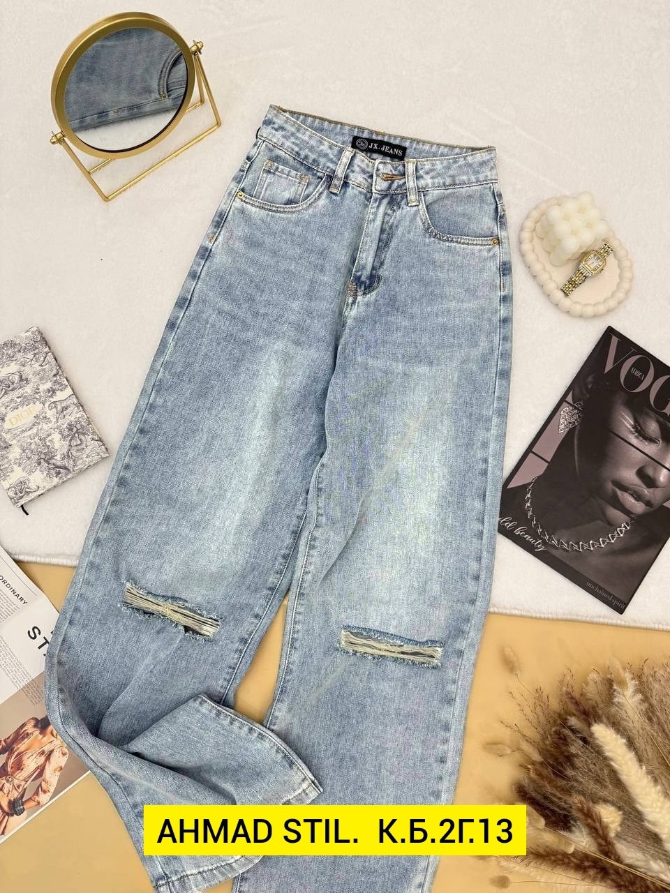 брюки джинс,женские джинсы,джинсы брюки,джинсы палаццо,джинсы штаны