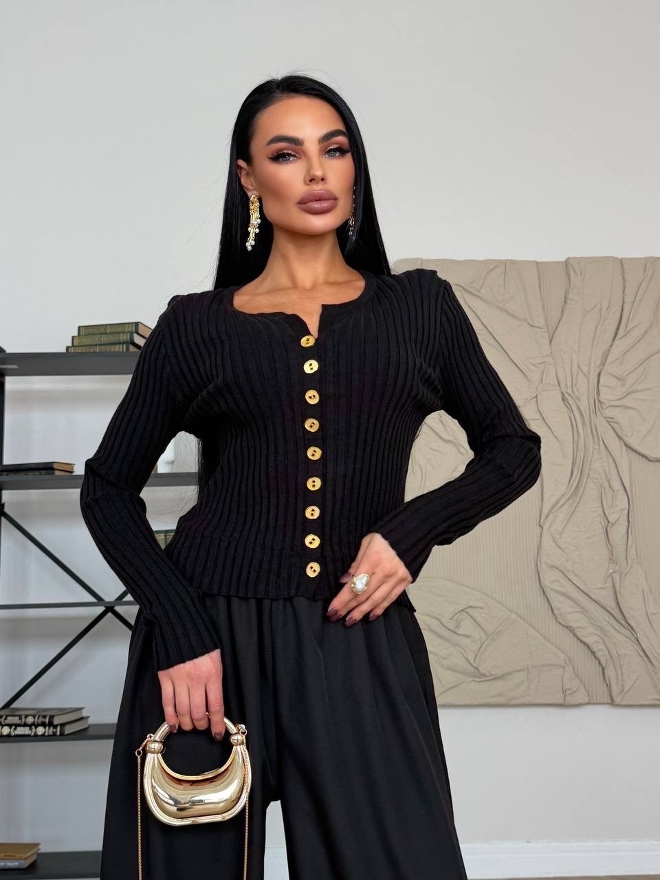 женская кофта,кофта кардиган,костюм женский,кофта на пуговицах