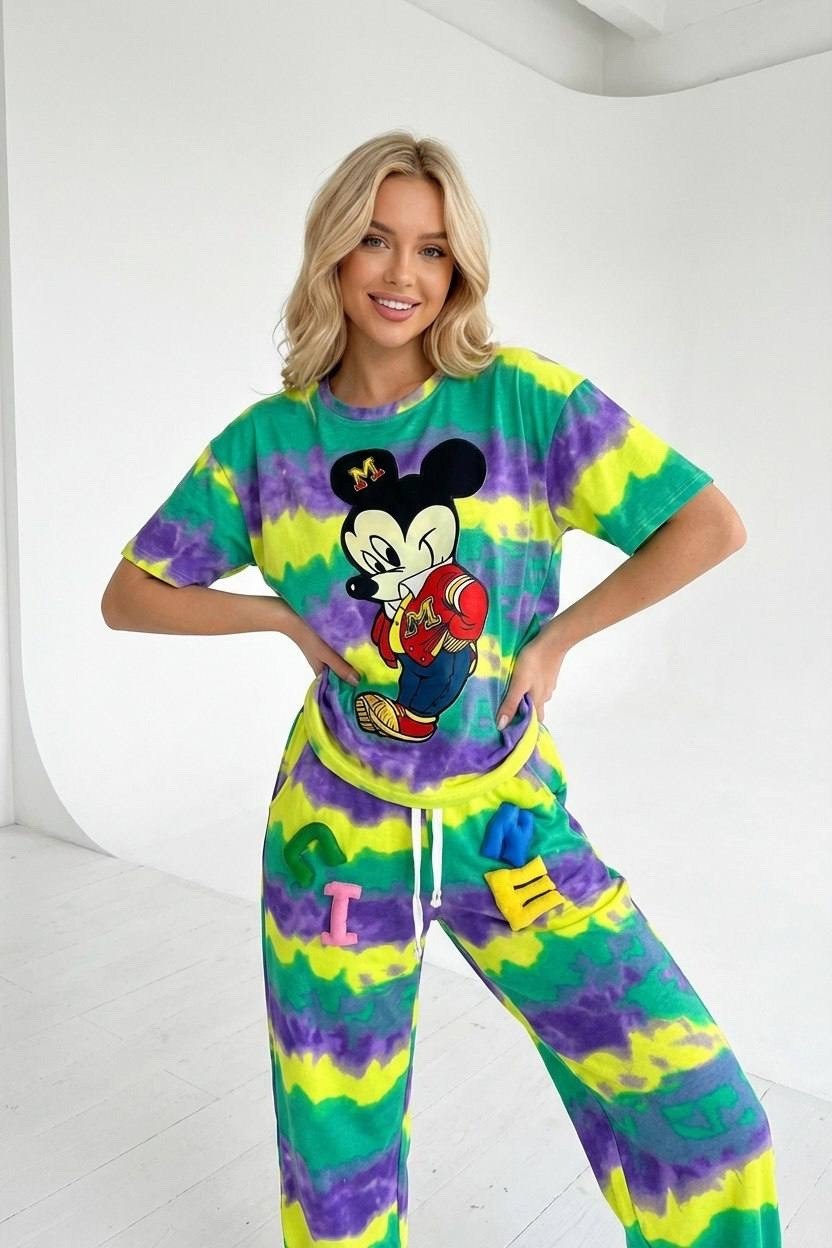 спортивные костюм,мода модная,уличный стиль,мода стиль