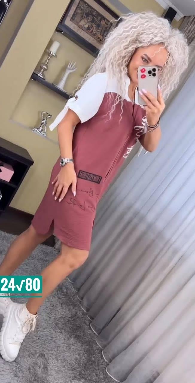 платье женская,платье туника,платье рубашка женская, платье,платье рубашка