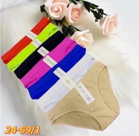 Нижнее белье