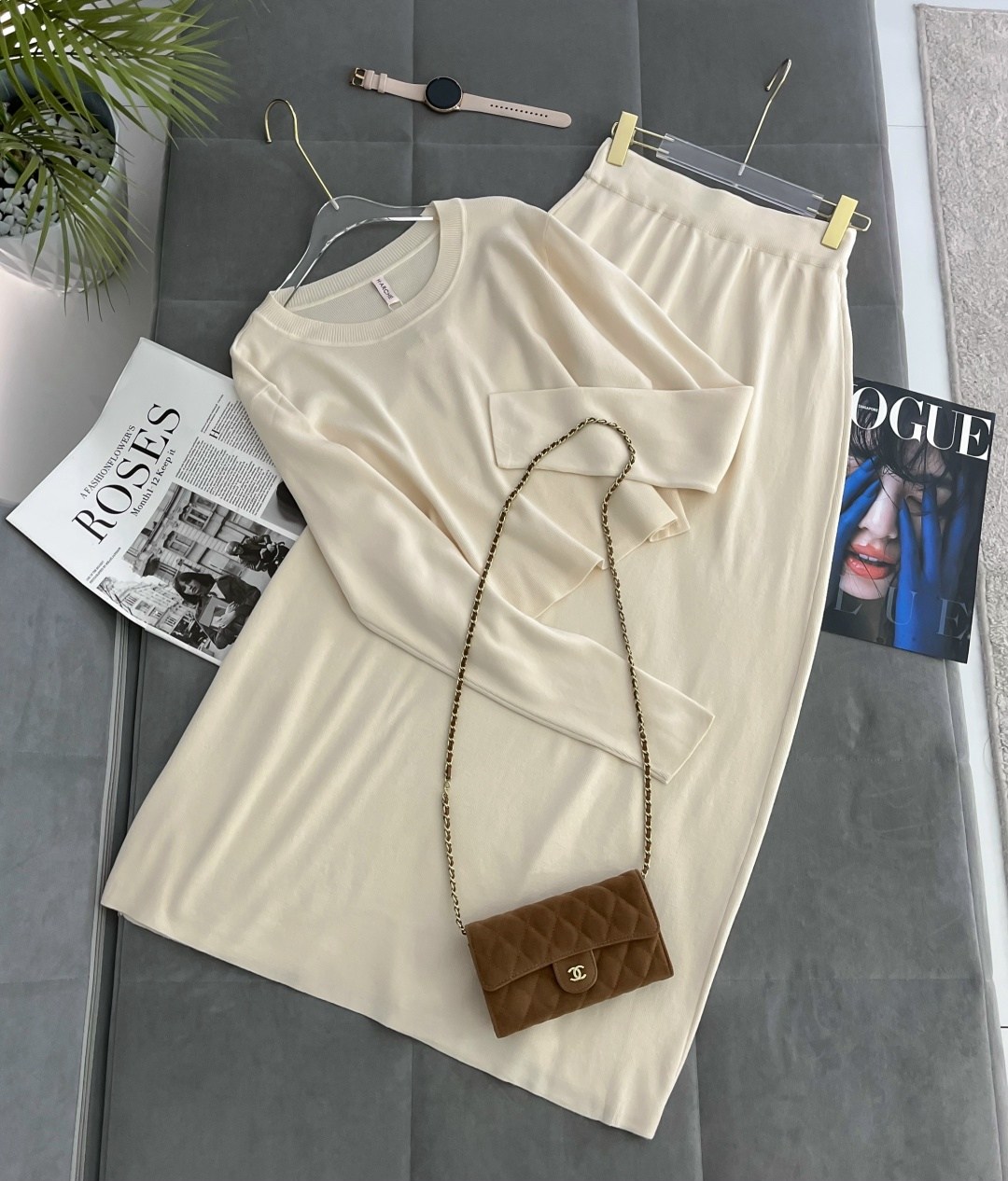 трикотажные костюмы,костюм с юбкой,костюм женский на флисе,костюм двойка,спортивные костюм