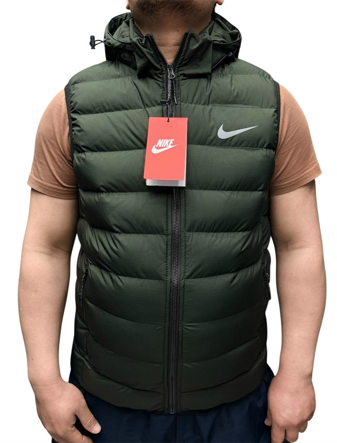 мужская жилетка nike,жилетка nike,безрукавка найк,мужские жилеты nike,жилетка мужская