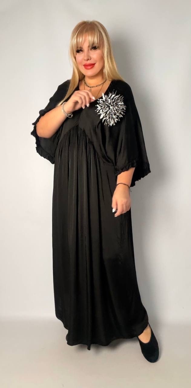 платье нарядное,платье для полных,платье женская,платье для женщин,платье