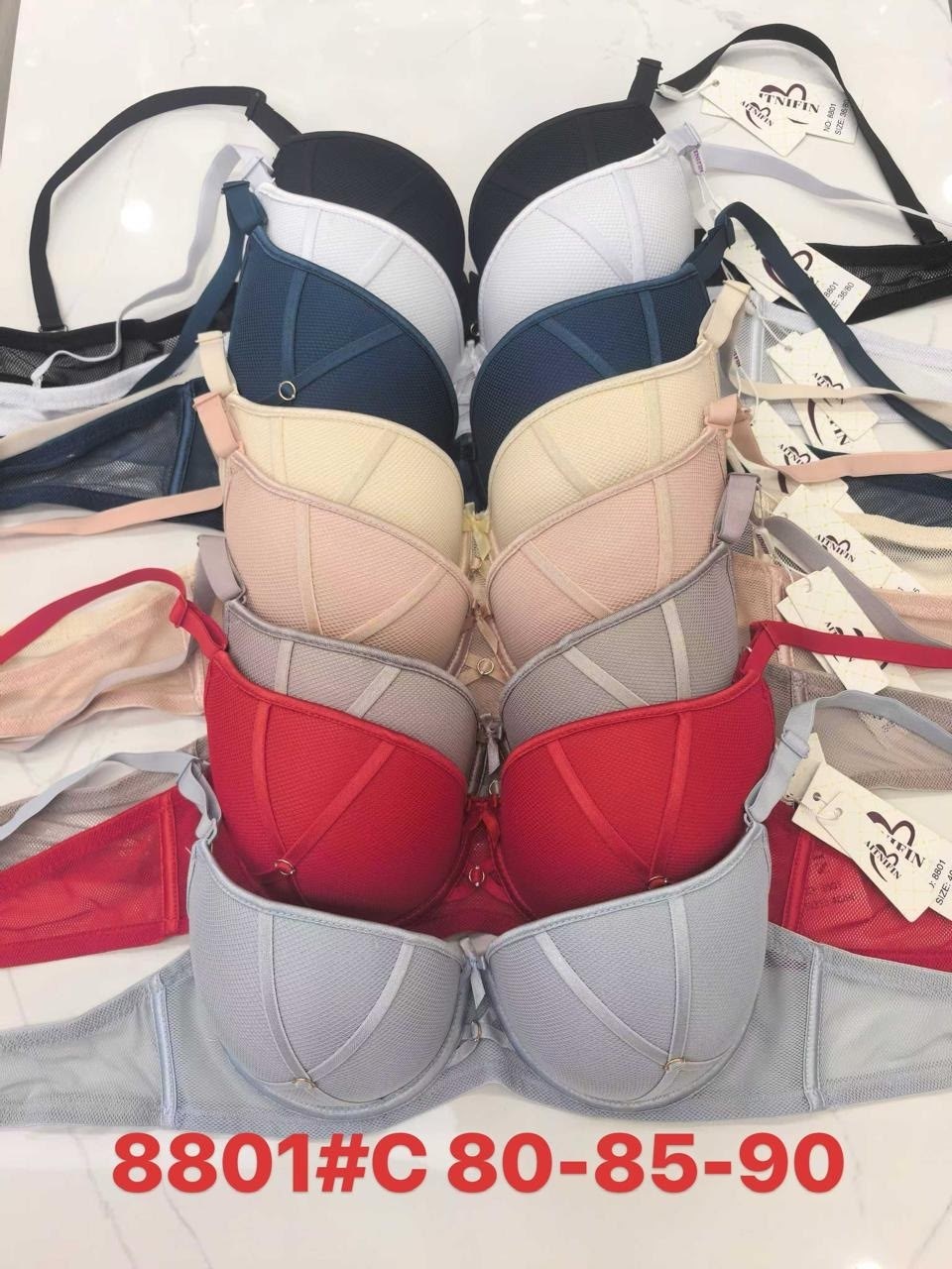комплект с бюстгальтером,нижне бельё женское,бюстгальтер,бюстгальтер с чашками,бюстгальтер женские