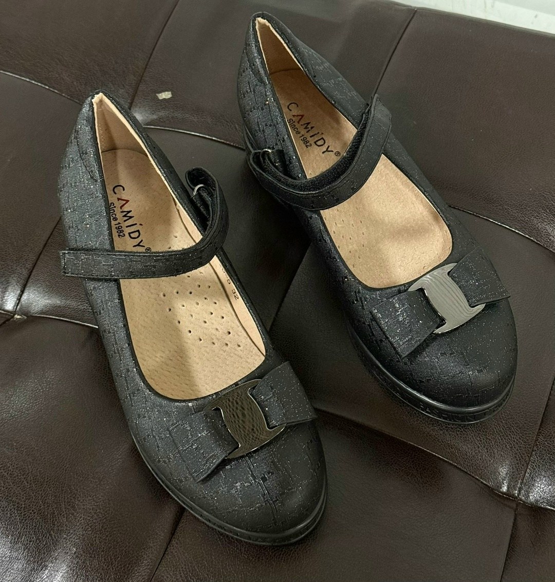 ,туфли школьные для девочек,туфли школьные,туфли для девочек,туфли школьные шаговита для девочек