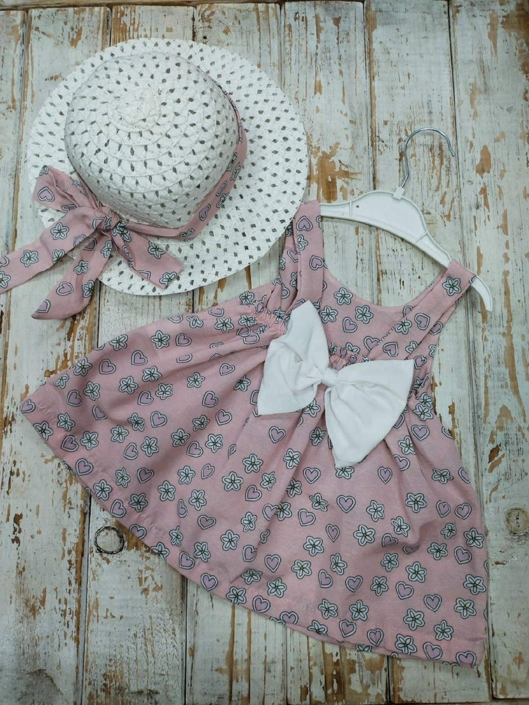 платье для маленьких девочек,летнее платье для девочек,летнее платье,дизайнерские сарафаны,сарафан с ромашками