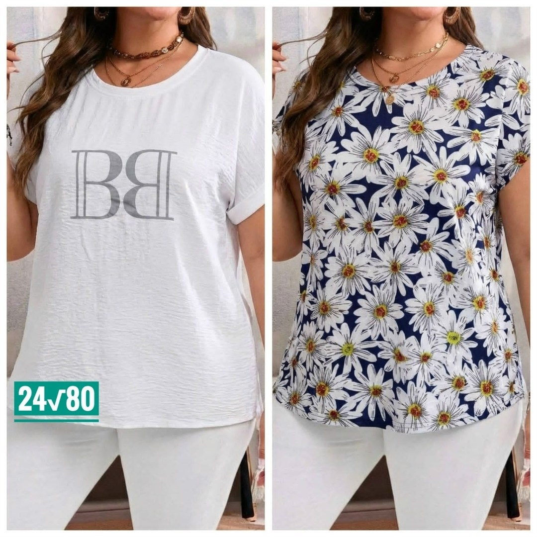 женская кофта,блузка женская,блузы,блузка для полных,футболки женские больших размеров