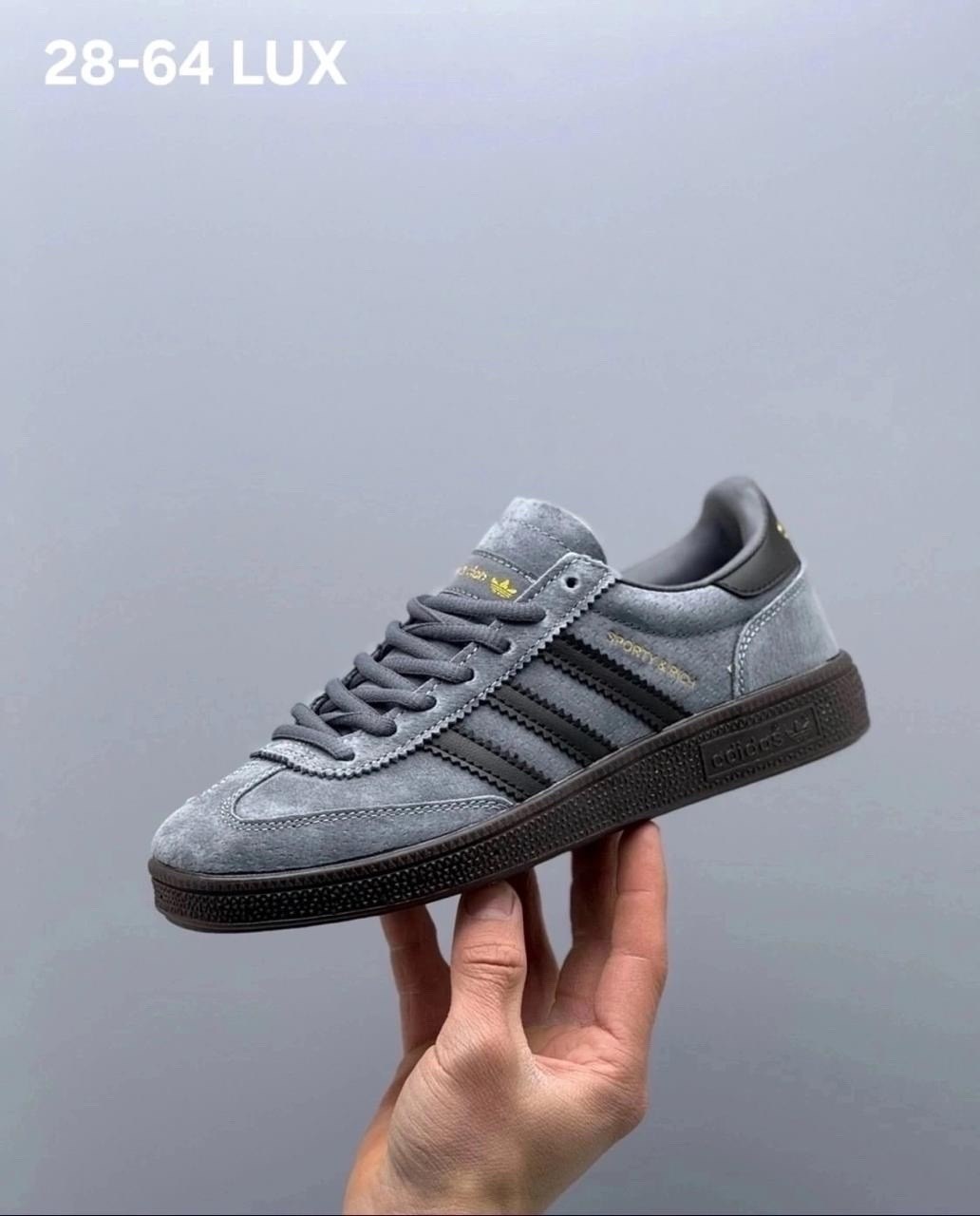 кроссовки adidas spezial,кроссовки adidas,кроссовки adidas originals spezial og,кроссовки adidas originals handball spezial,кроссовки adidas originals spezial og летние