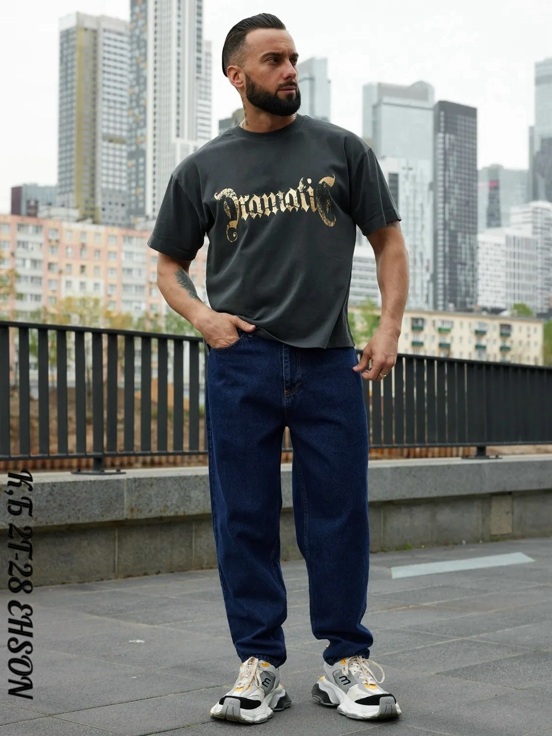 джинсы бананы мужские,джинсы мужские стиль бананы ck,джинсы мужские бананы зауженные оверсайз,мужские джинсы чёрного цвета,джинсы бананы мужские зауженные