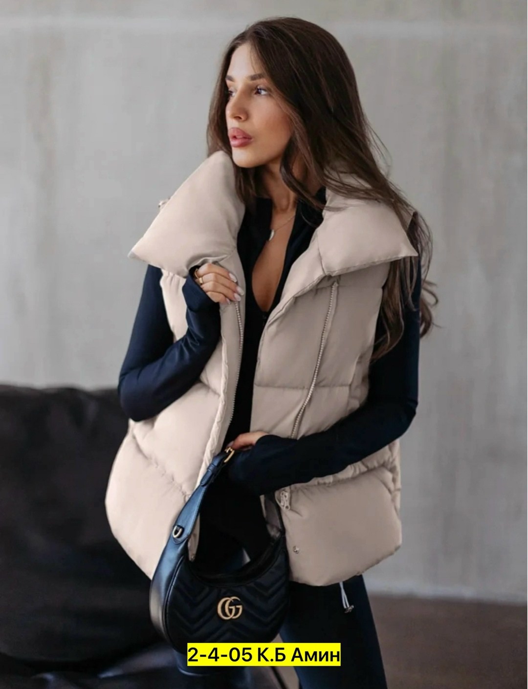 розовая жилетка,женские жилетки, жилетки женские,жилет женский,жилет на синтепоне