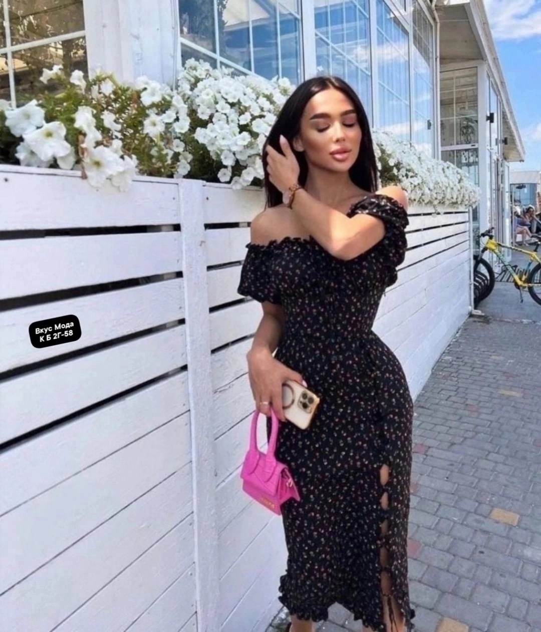 модное платье,женское платье,платья ,стильное платье,платье