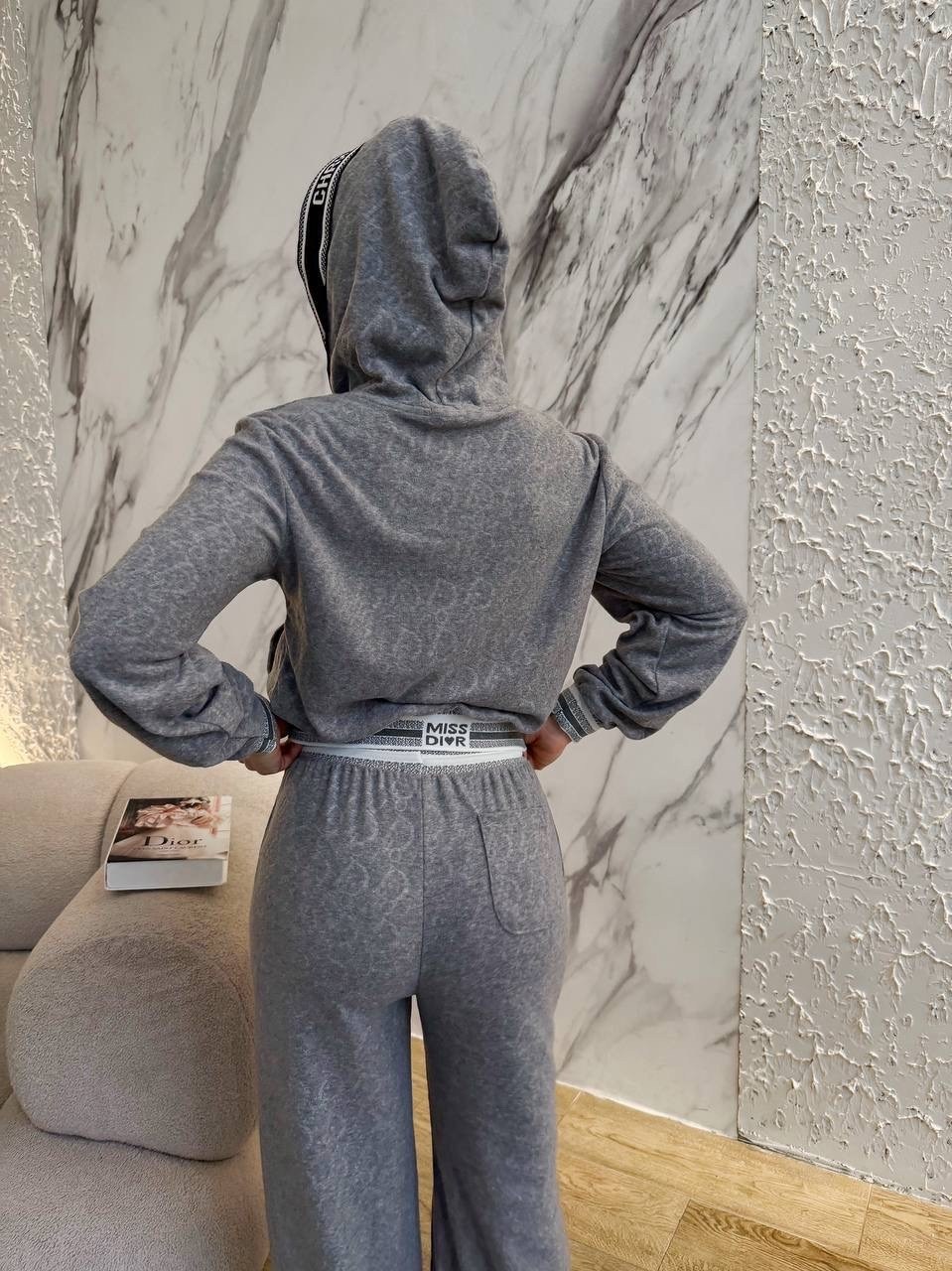 костюм велюровый спортивный,велюровый костюм,велюровый костюм женский,женский спортивный костюм,спортивный костюм