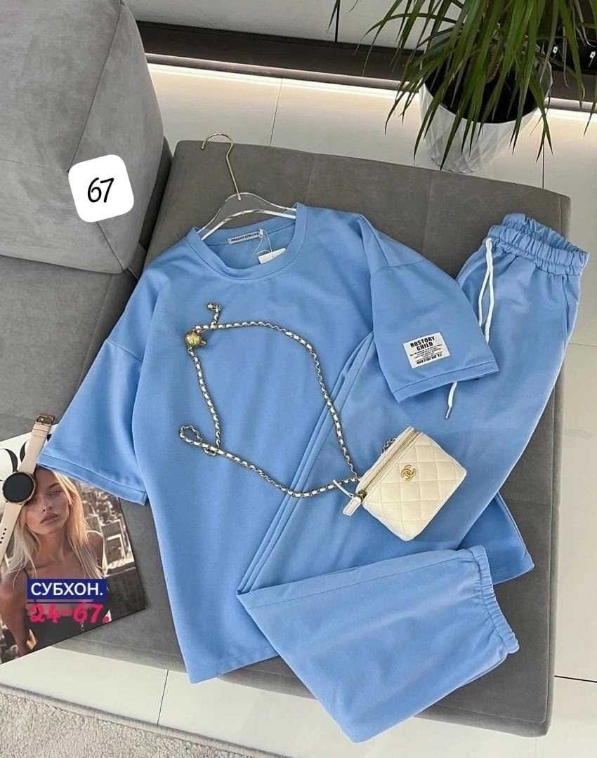 спортивные костюмы женские,трикотажные костюмы женские,летние костюмы женские,костюм спортивные женские костюмы,костюм женский