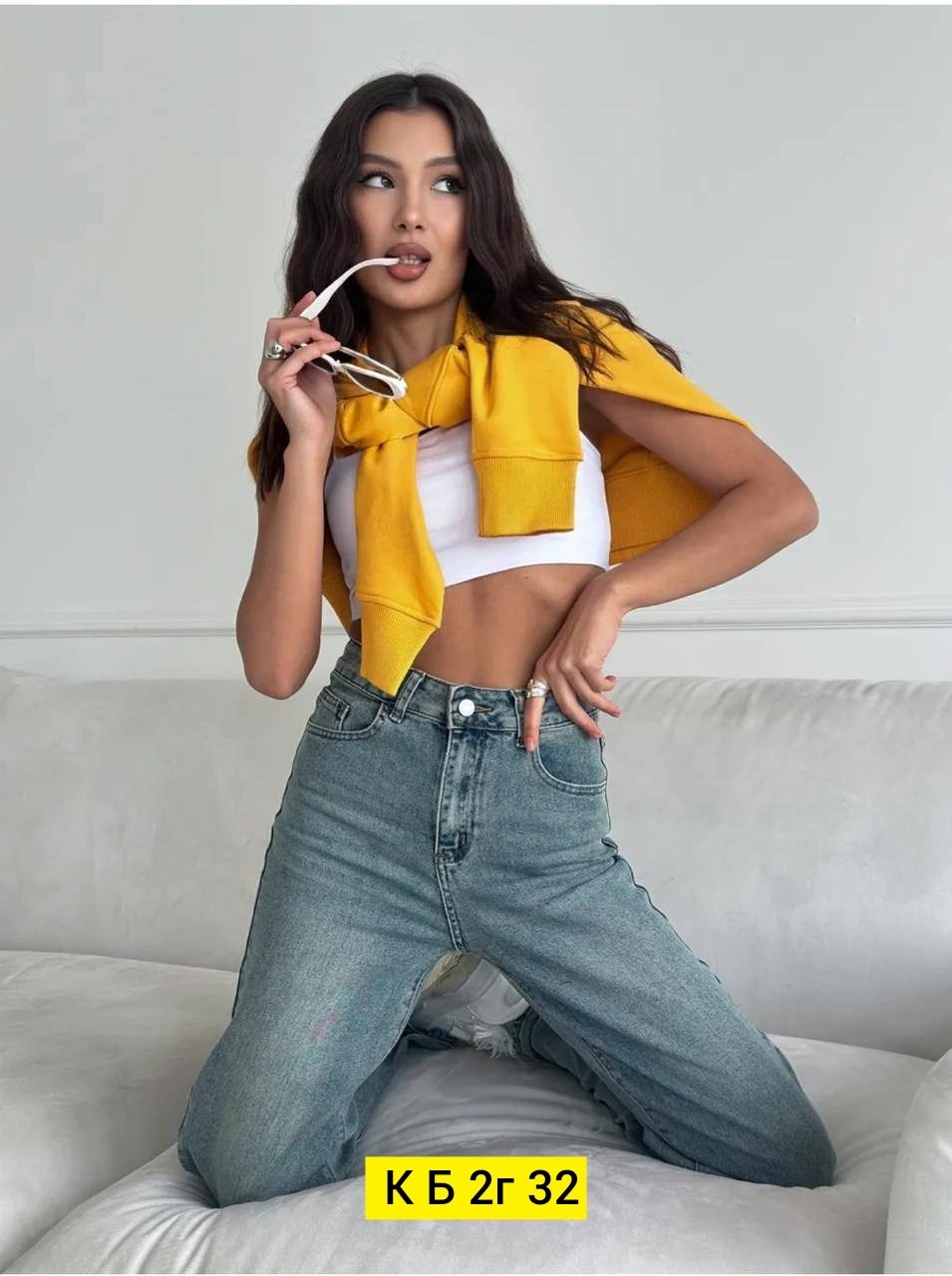 женские джинсы,джинсы широкие,джинсы женские широкие,брюки джинсы,джинсы