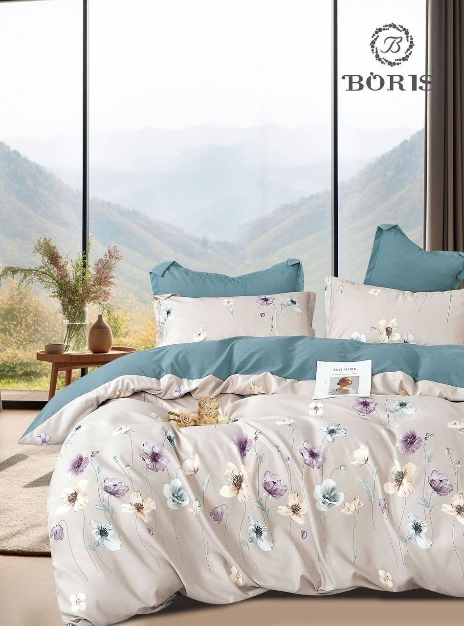 комплект постельного белья,комплект постельного белья сатин евро,комплект постельного белья люкс сатин,комплект постельного белье евро,постельное белье из сатина