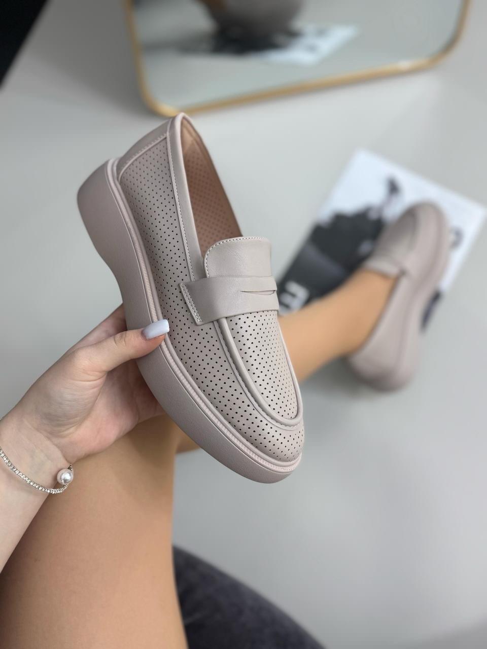 ,женские мокасины,слипоны женские,слипоны женские летние,мокасины женские кожаные белые