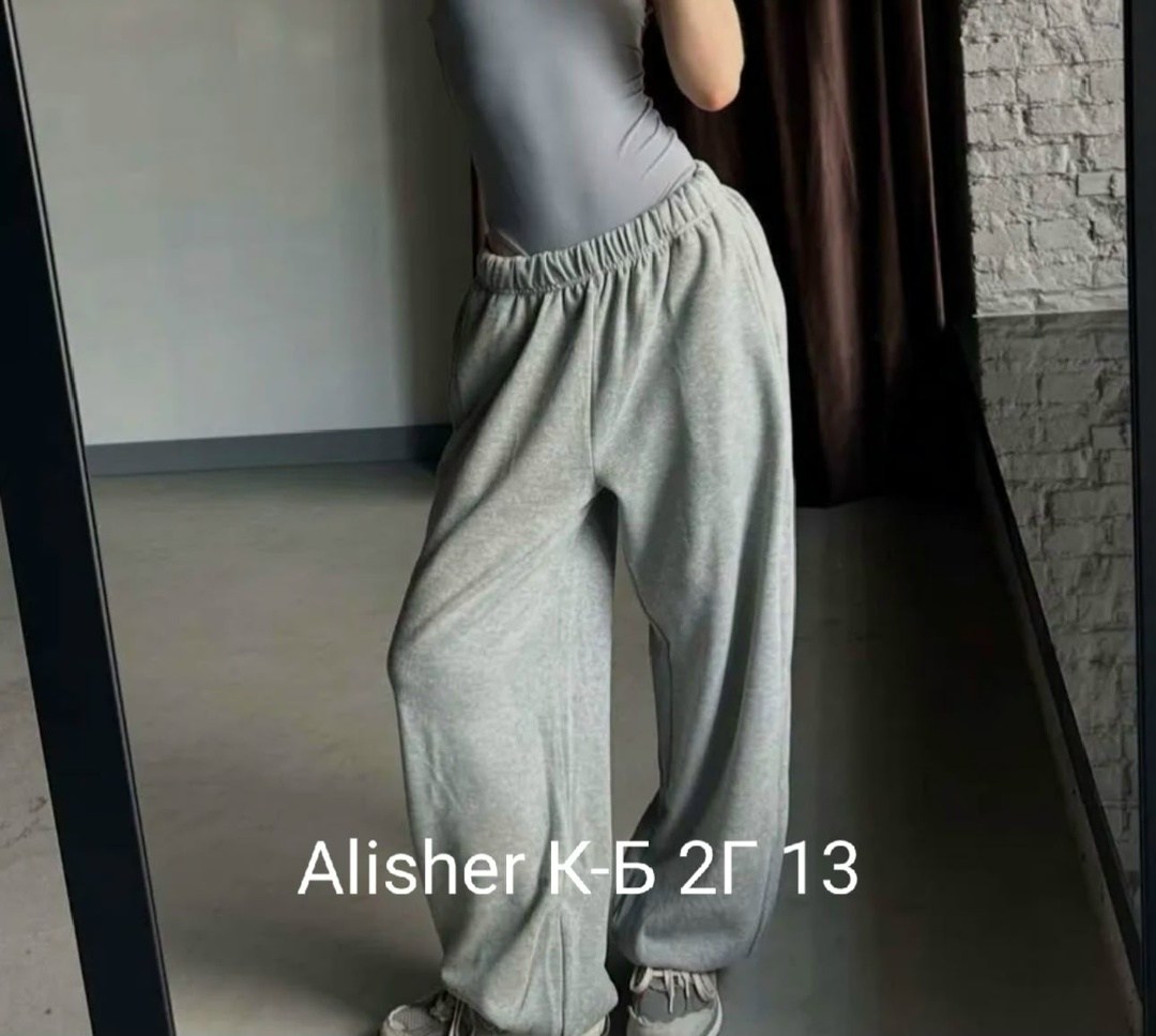 штаны спортивные,брюки спортивные палаццо с кулиской gammaway,брюки спортивные палаццо с кулиской 1269 gammaway цвет розовый,штаны спортивные розовые,штаны