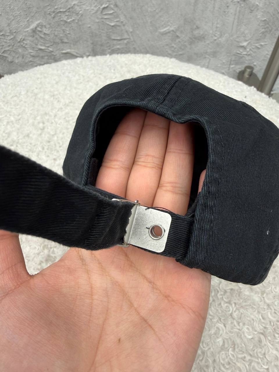 бейсболка balenciaga,кепка balenciaga,кепка balenciaga кепка,мужские бейсболки balenciaga,парижская хлопковая кепка balenciaga