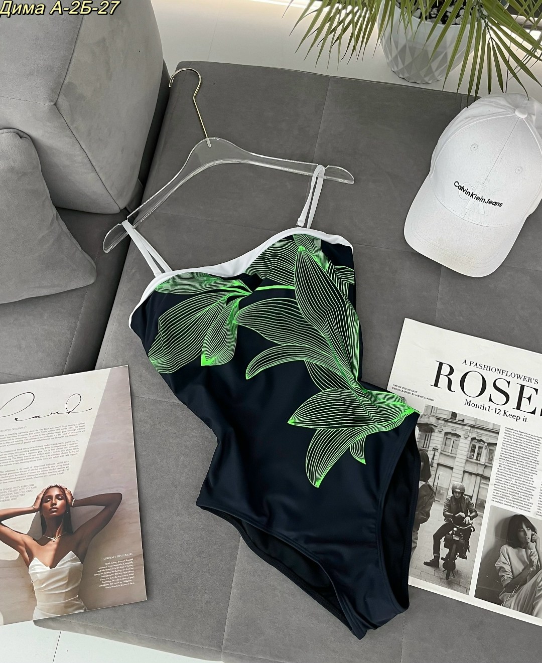 купальники слитные,женские слитные купальники,купальник женские,купальник,купальник с принтом