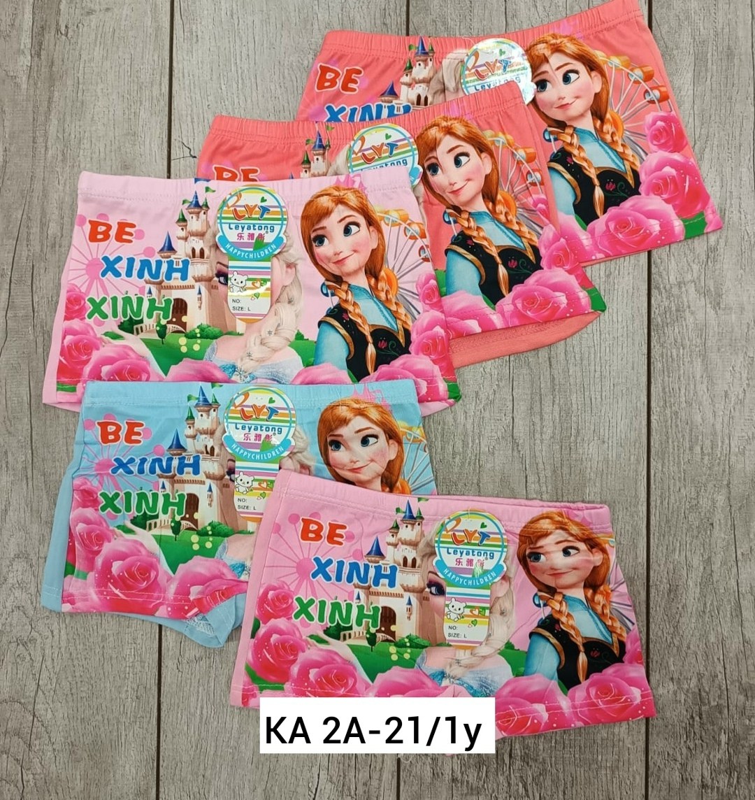 анна холодное сердце,frozen anna,disney's frozen,frozen elsa and anna,принцесса анна холодное сердце