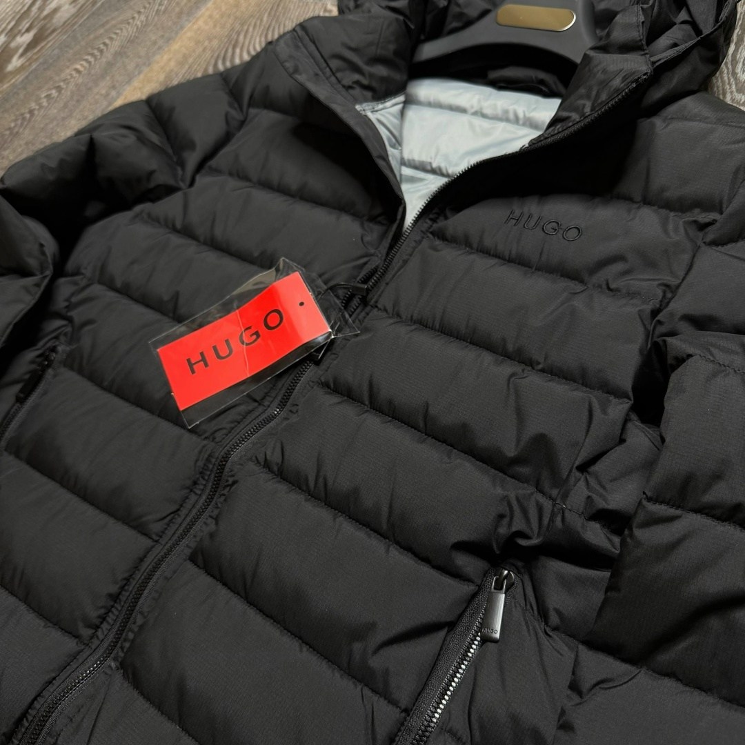 куртка мужскaя демисезонная,демисезонная куртка,куртка,куртка демисезонная hugo boss,мужская куртка зимняя