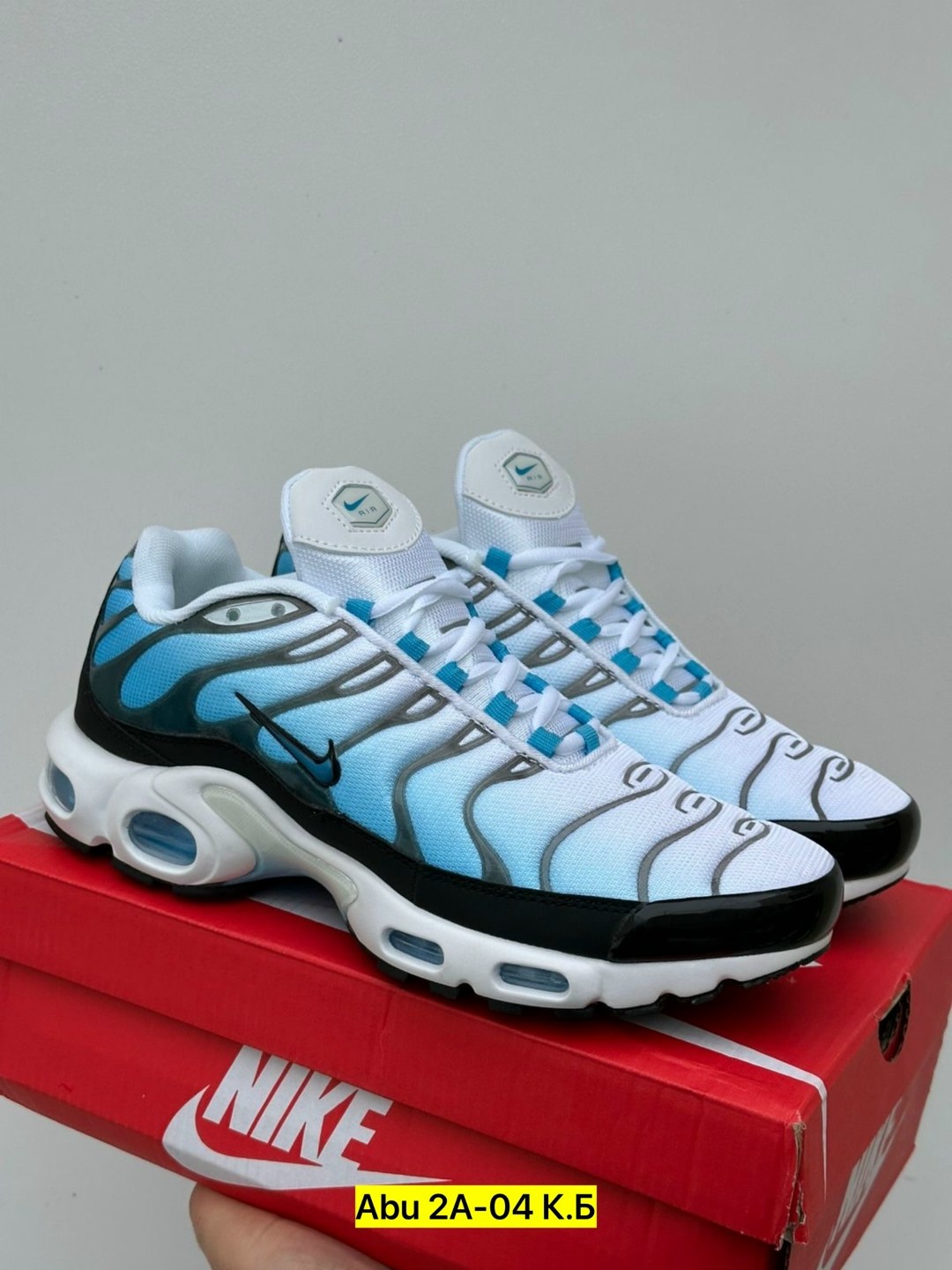 nike air max plus tn,nike tn,кроссовки,nike air max plus,nike tn air max