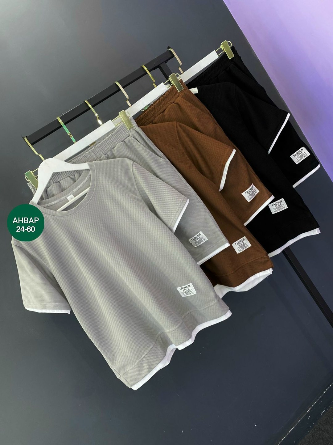 мужские спортивные костюмы,спортивный костюм мужской с шортами летний,мужские комплекты,костюм с шортами мужской,костюм для мужчин