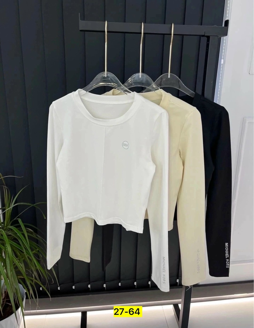 женская кофта,свитшот женский,свитер кофта,кофта кардиган,джемпер