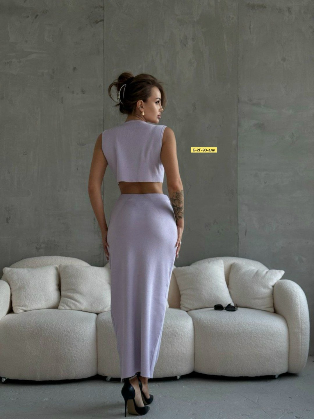 костюм двойка трикотаж,юбка миди лапша,стильное платье,костюм с юбкой,костюм двойка с юбкой