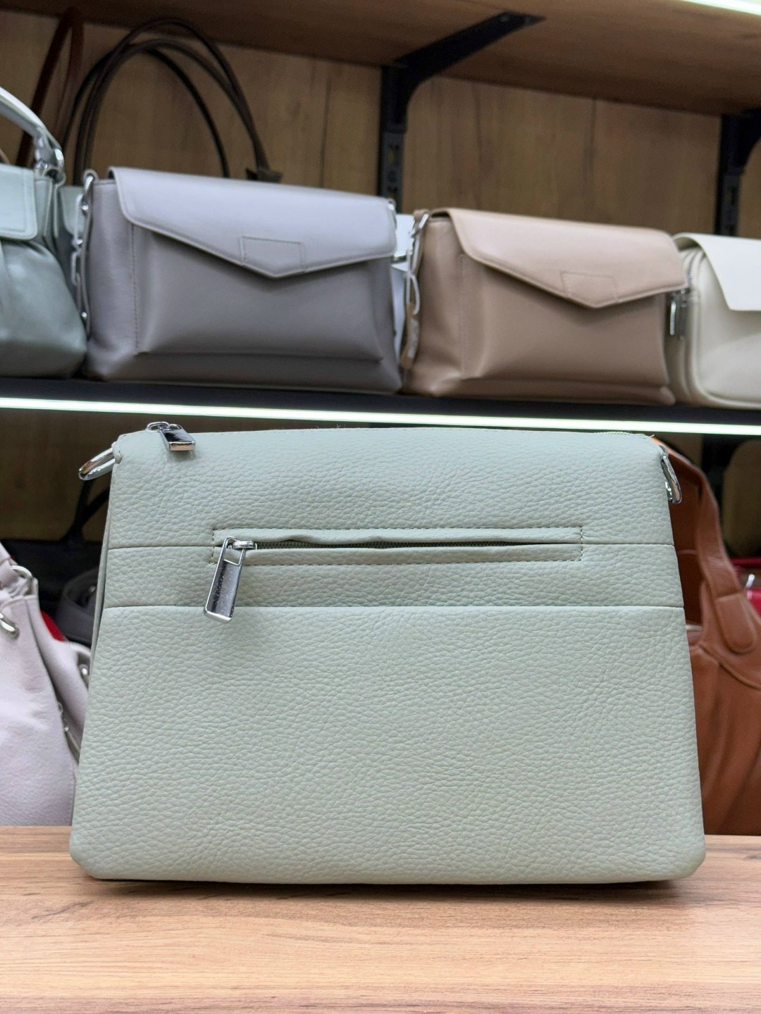 сумка,сумка женская,сумки саломея,сумка сумка женская,сумка женская зеленая