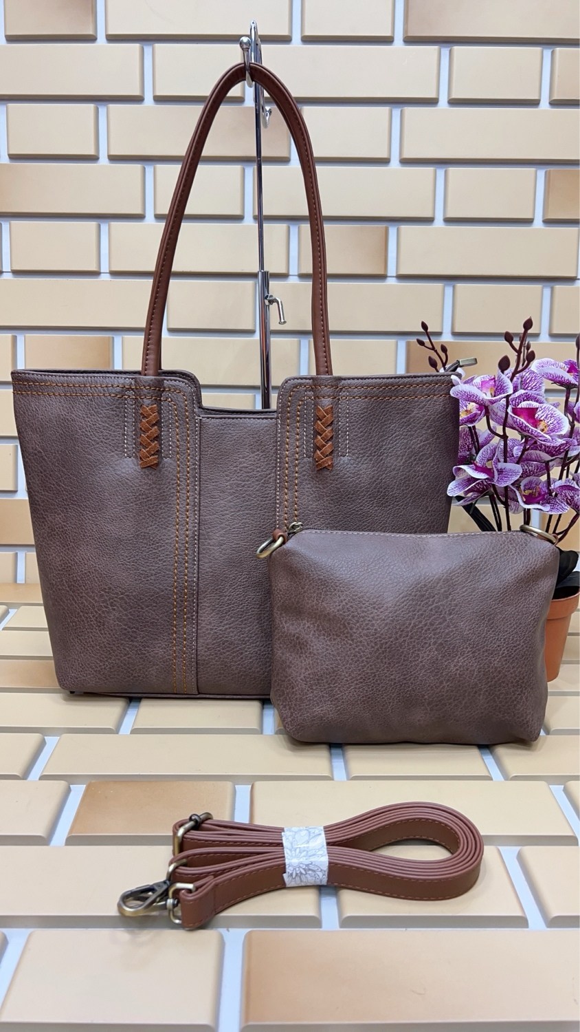 сумка,сумка женская,сумки для женщин,сумка эко,сумка голубая