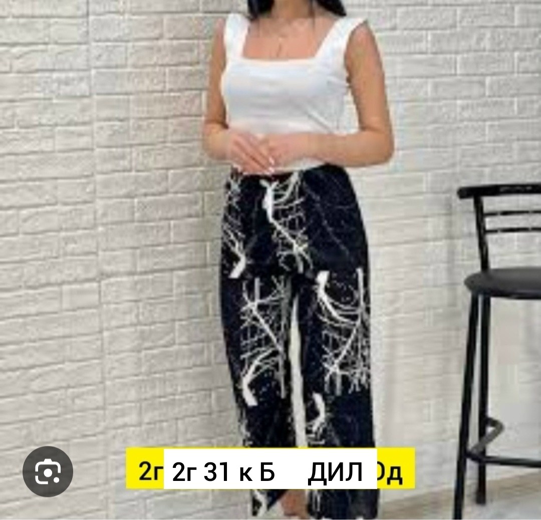 брюки женские,летние брюки,брюки палаццо,брюки свободные,брюки летние палаццо
