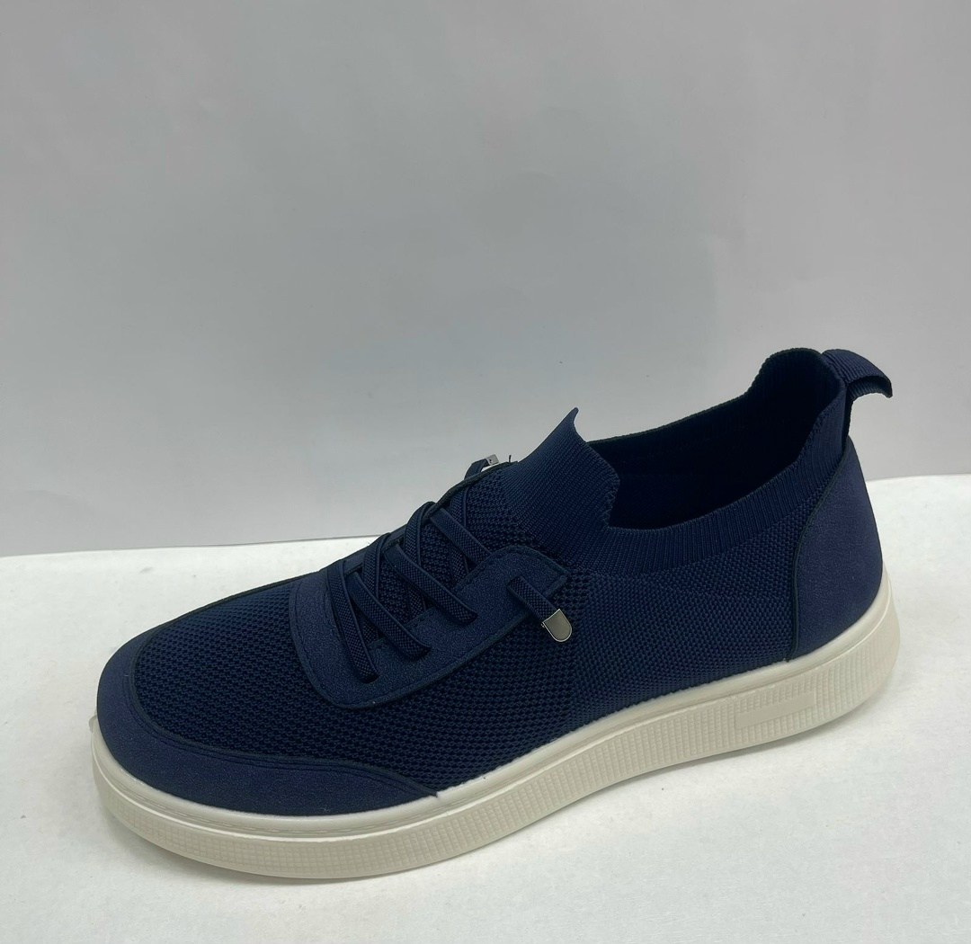 ,кеды тесоро мужские,кеды мужские,кеды tesoro текстиль мужские,кеды текстильные мужские