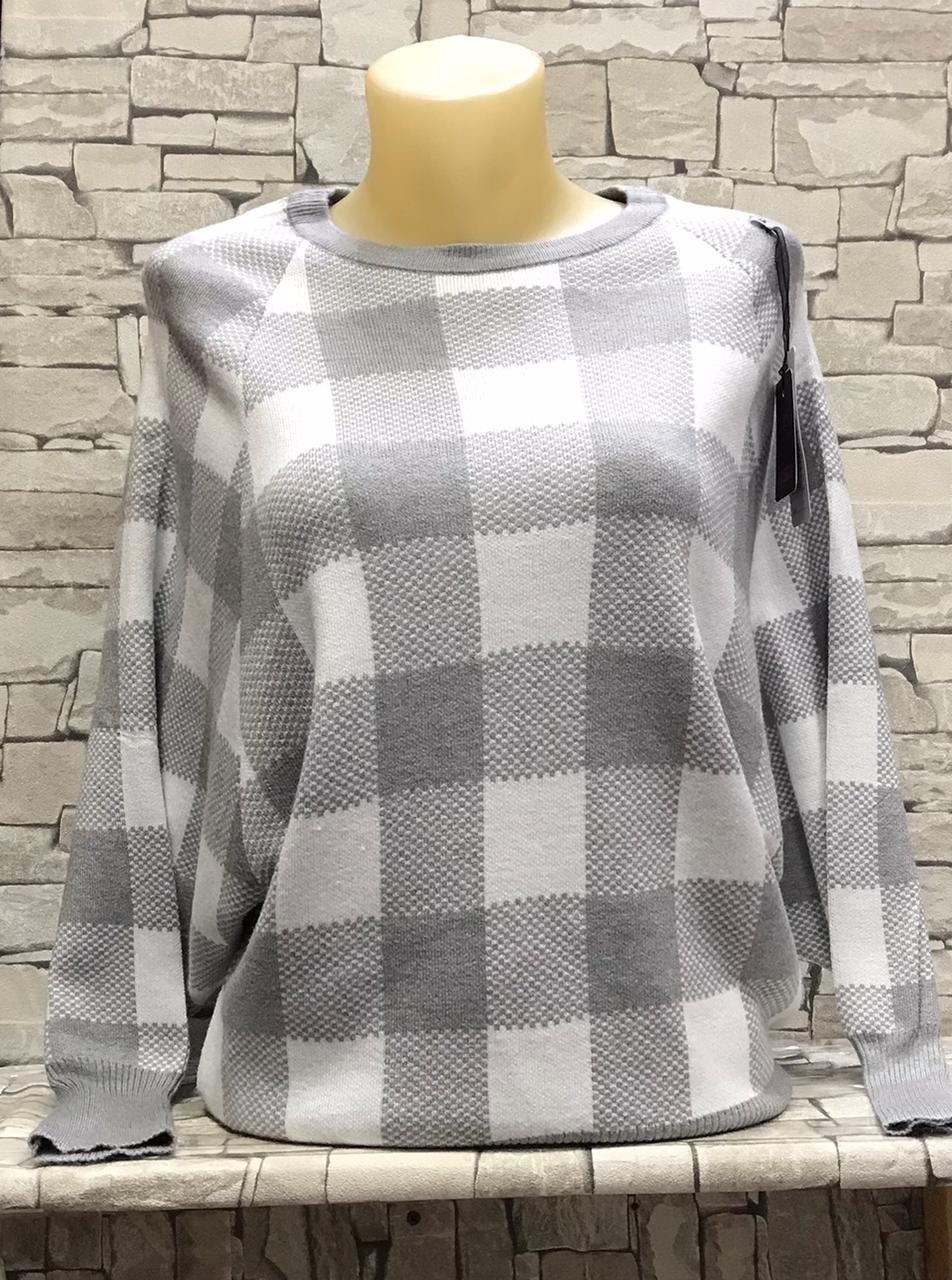 кофта женская,кофта,кофта свитер женский,кардиган кофта,толстовка женская кофта