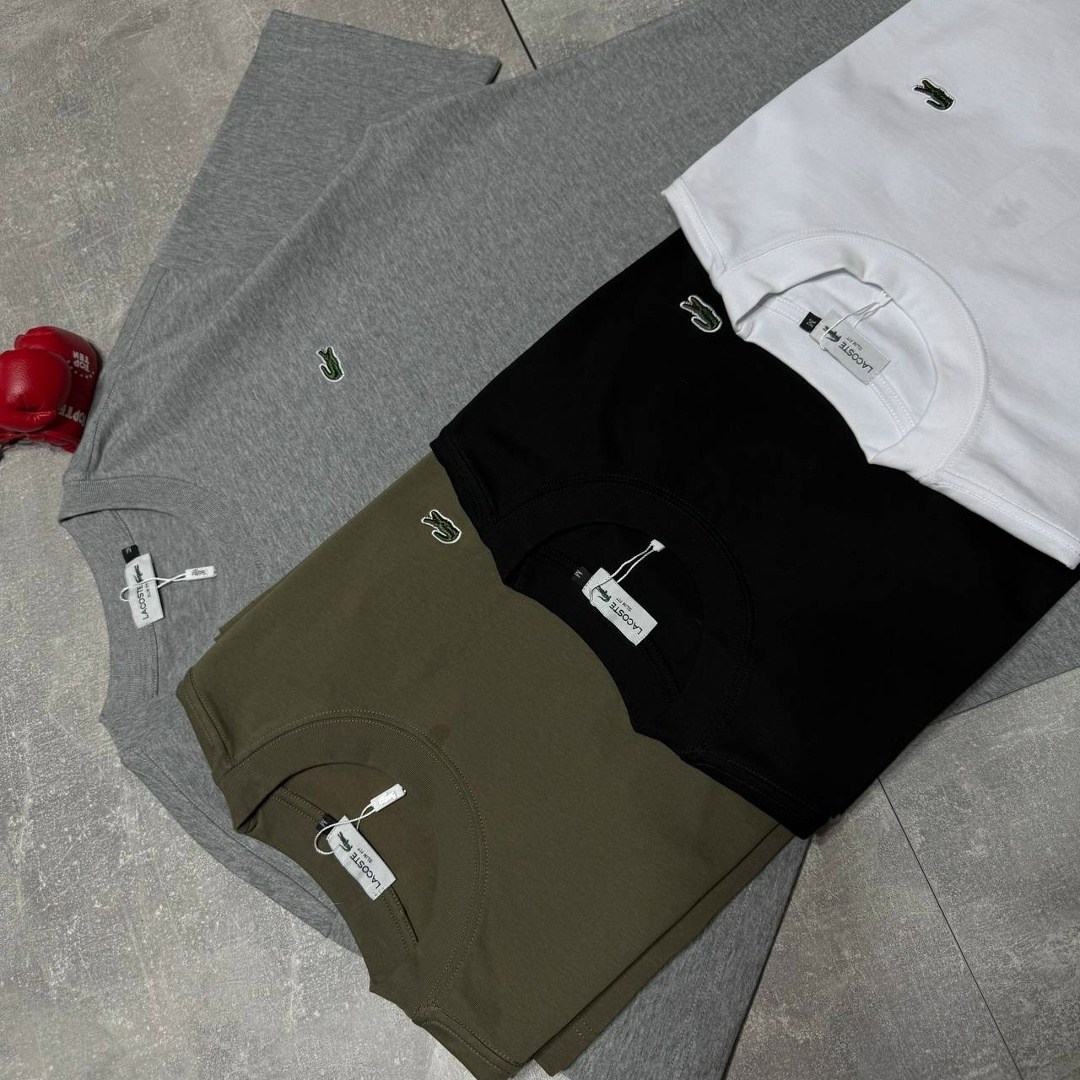 футболка лакост белая мужская,мужские футболки lacoste,футболка лакоста,белая мужская футболка,lacoste футболка