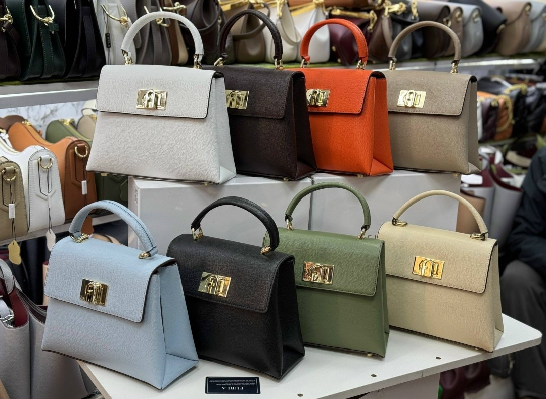 сумка furla,сумка,сумки фурла новая коллекция,сумка фурла,сумка женская furla