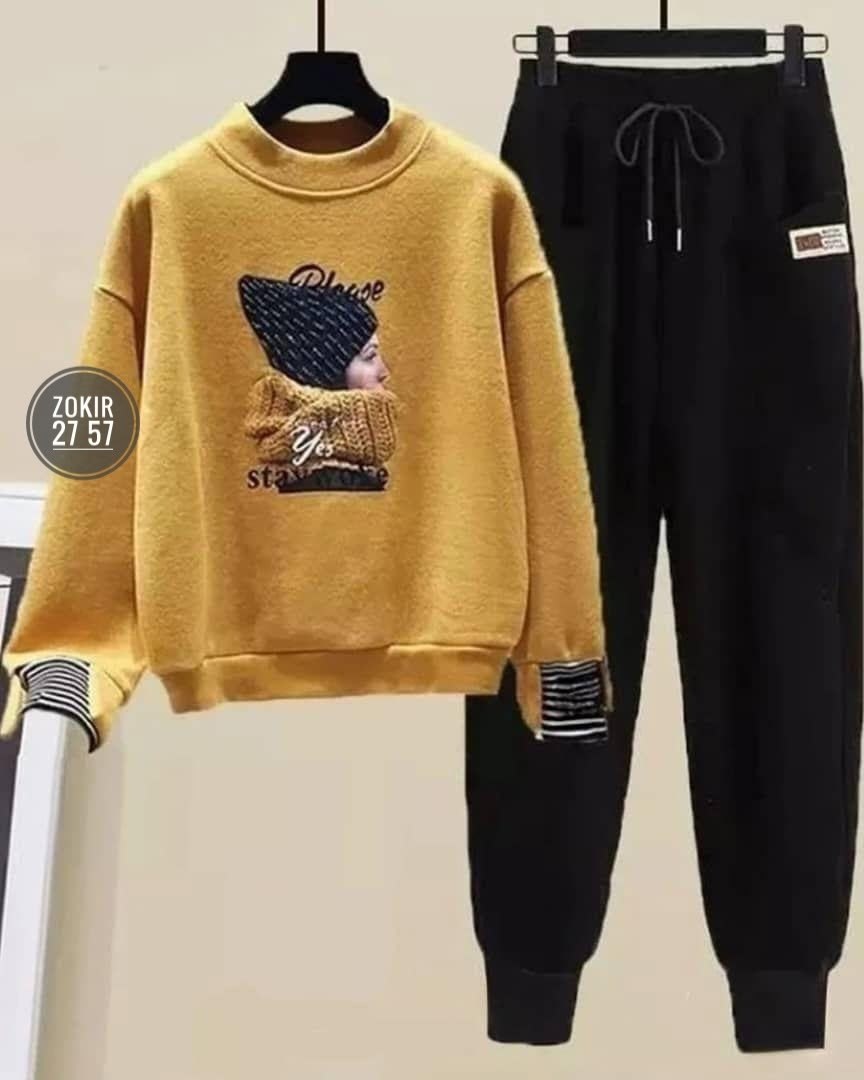 спортивный костюм комплект,повседневный спортивный костюм,костюм спортивный,женские спортивные костюмы,костюм женский на флисе