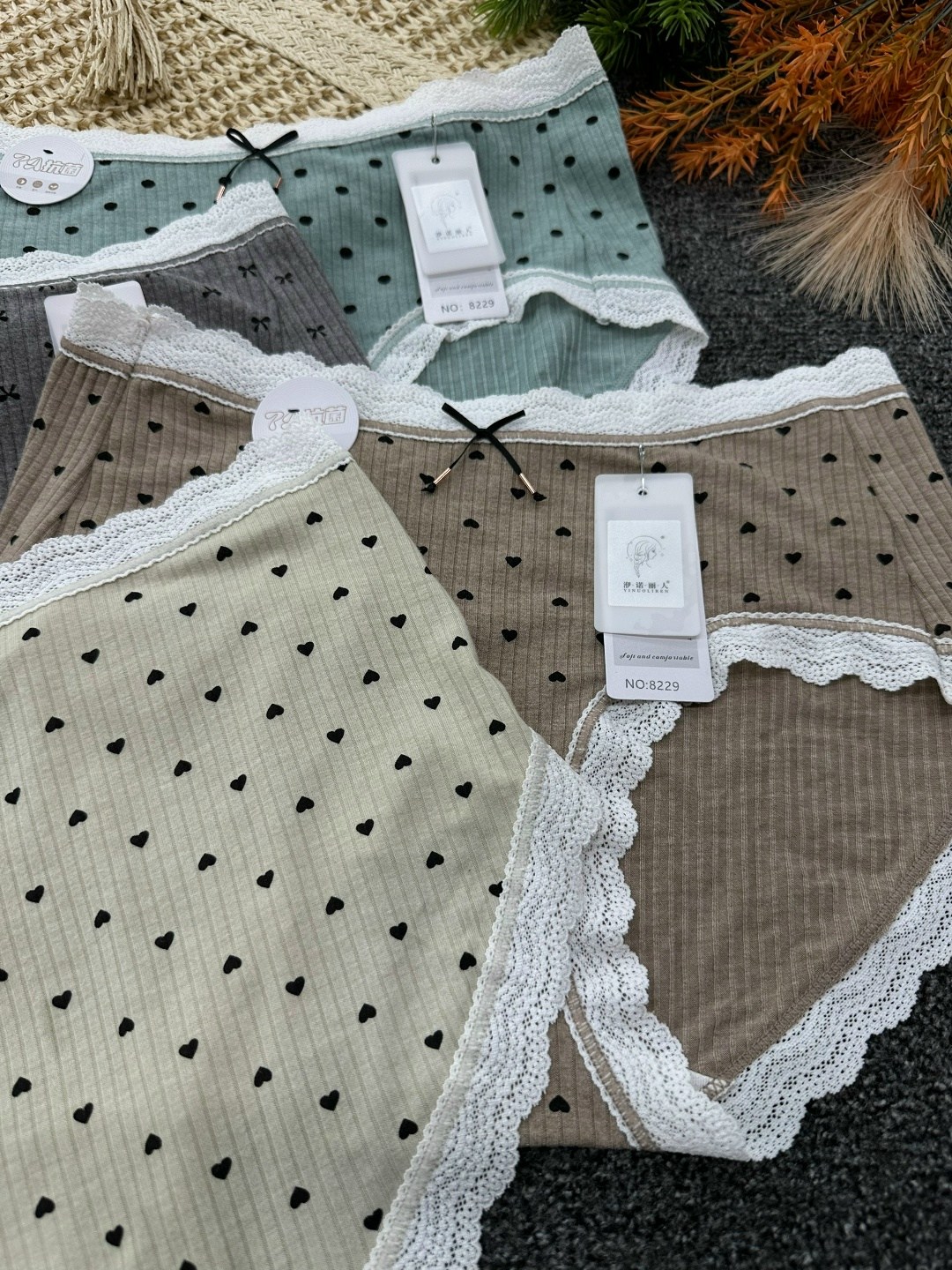 трусики женские,трусы хлопковые женские,женские трусы,женские хлопковые трусики,комплект трусов женские