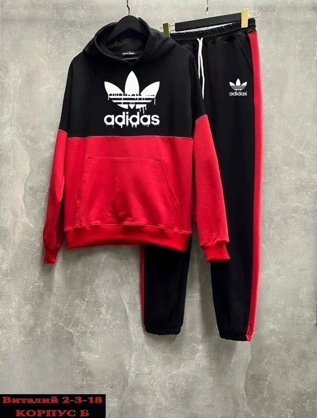 костюм спортивный мужской,adidas костюм спортивный,спортивный костюм мужской спортивный костюм,костюм спортивный,спортивные костюмы для мужчин