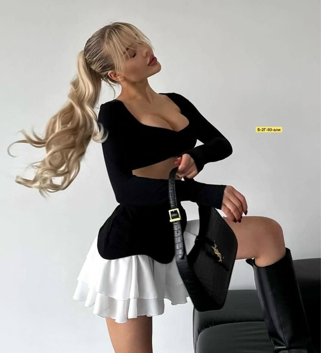 юбка мини,джинсовая юбка с воланами,женская мини юбка,юбка,женская юбка